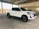 Toyota Hilux 2021-branco-mossoro-rio-grande-do-norte-22