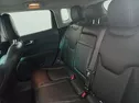 Jeep Compass 2021-preto-valparaiso-de-goias-goias-61
