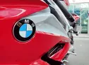 BMW S 1000 2016-vermelho-valinhos-sao-paulo