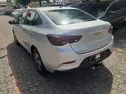 Chevrolet Onix 2021-prata-fortaleza-ceara-59