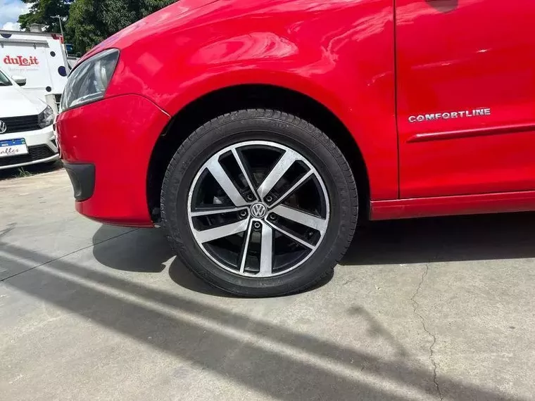 Foto do carro