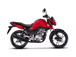 CG 160