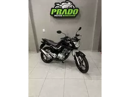CG 160