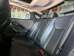 Hyundai Azera