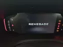 Jeep Renegade Preto 12