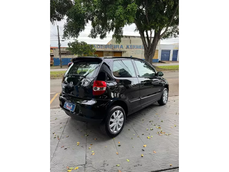 Foto do carro