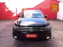 Volkswagen Tiguan 2020-preto-maceio-alagoas-160