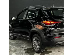 Fiat Pulse