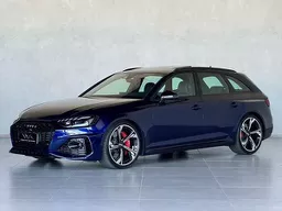 RS4