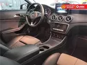 Mercedes-benz GLA 200 2020-azul-feira-de-santana-bahia-32