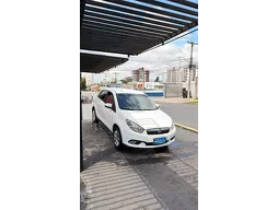 Fiat Siena