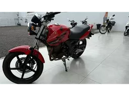CBX 250