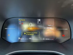 Renault Kardian