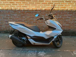 PCX