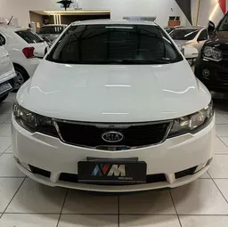 Cerato