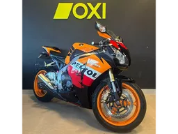 CBR 1000