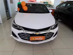 Cruze