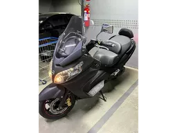 Sym Maxsym