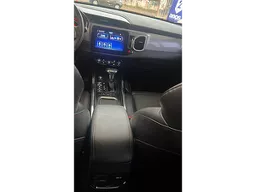 Chery Tiggo 5X