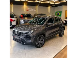 Fiat Pulse