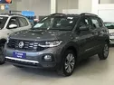 Volkswagen T-cross 2022-cinza-brasilia-distrito-federal-613