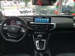 Fiat Titano