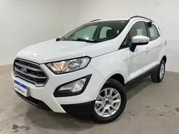 Ecosport