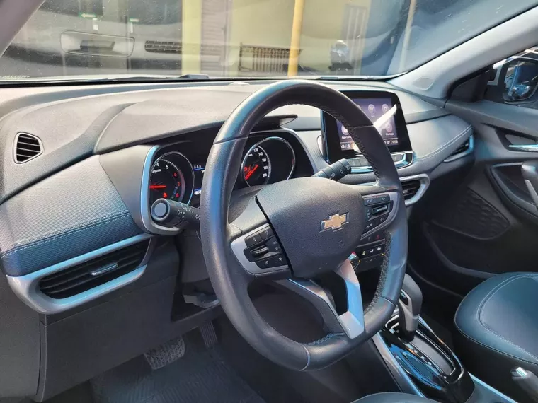 Foto do carro
