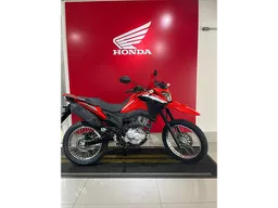 NXR 160