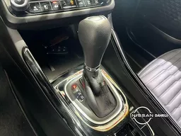 Fiat Fastback