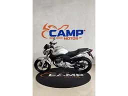 CB 300