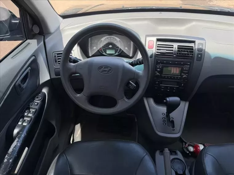 Foto do carro