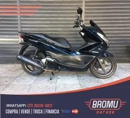 PCX