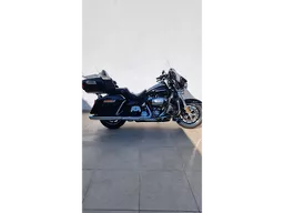 Electra Glide