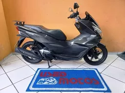 PCX