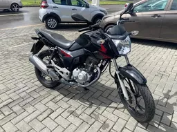 CG 160