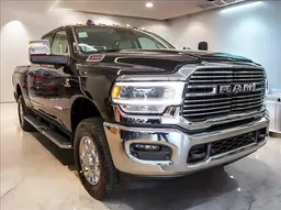 RAM 3500