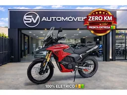 WS 200