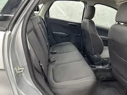 Fiat Grand Siena