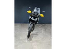 BMW F 850