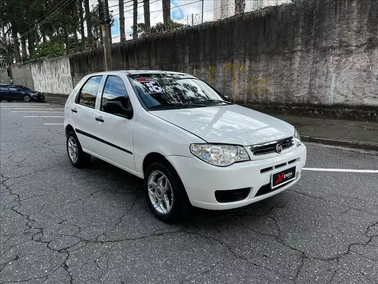 Foto do carro