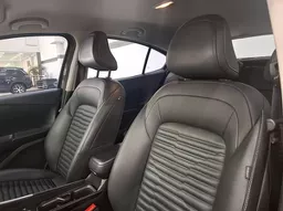 Fiat Fastback