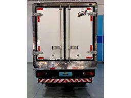 Hyundai HR