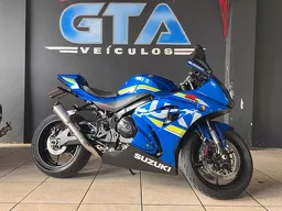 GSX-R