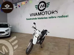 NXR 150