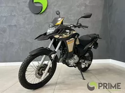 XRE 300