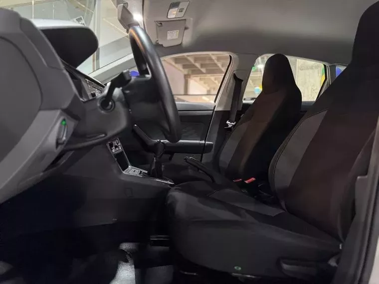 Foto do carro