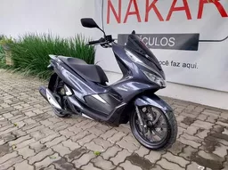 PCX