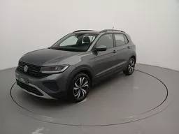 Fiat Fastback