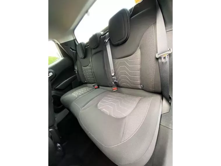 Foto do carro